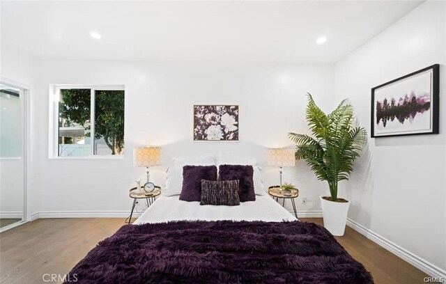 1484 N Clybourn Ave, Burbank, CA 91505 - photo 9