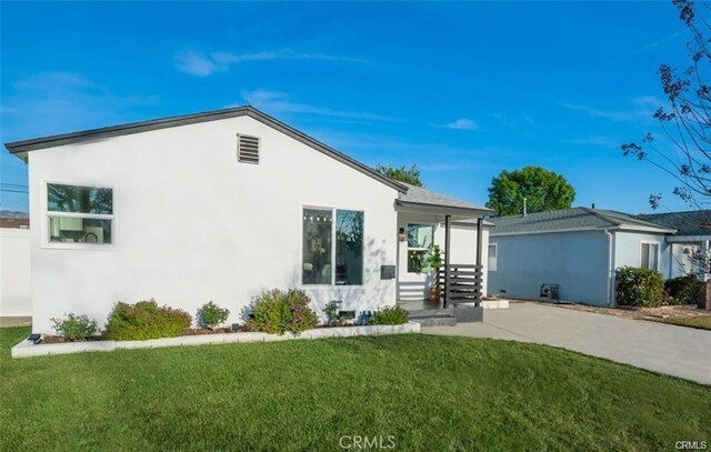 1484 N Clybourn Ave, Burbank, CA 91505 - photo 2