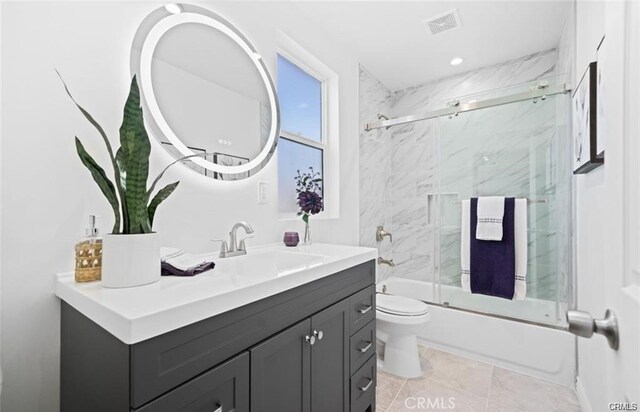 1484 N Clybourn Ave, Burbank, CA 91505 - photo 12