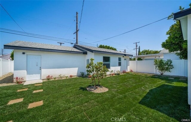 1484 N Clybourn Ave, Burbank, CA 91505 - photo 13