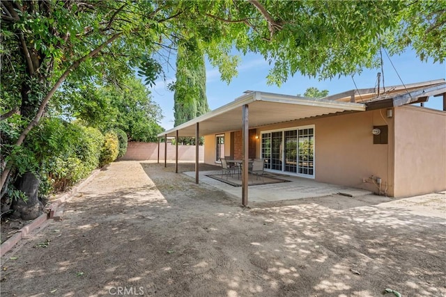 8141 Irondale Ave, Winnetka, CA 91306 - photo 19