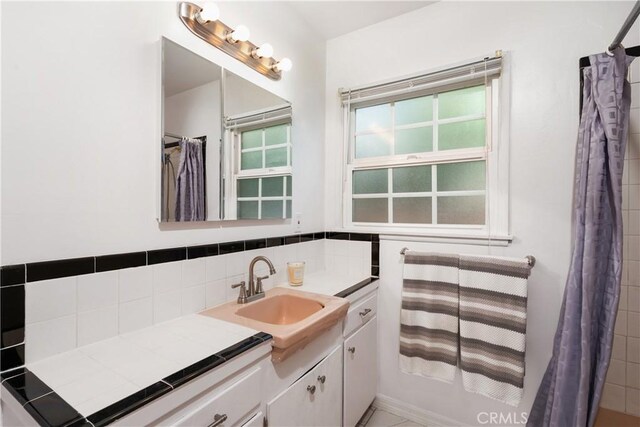 8141 Irondale Ave, Winnetka, CA 91306 - photo 15