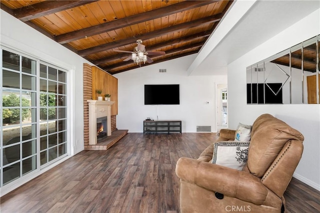 8141 Irondale Ave, Winnetka, CA 91306 - photo 7