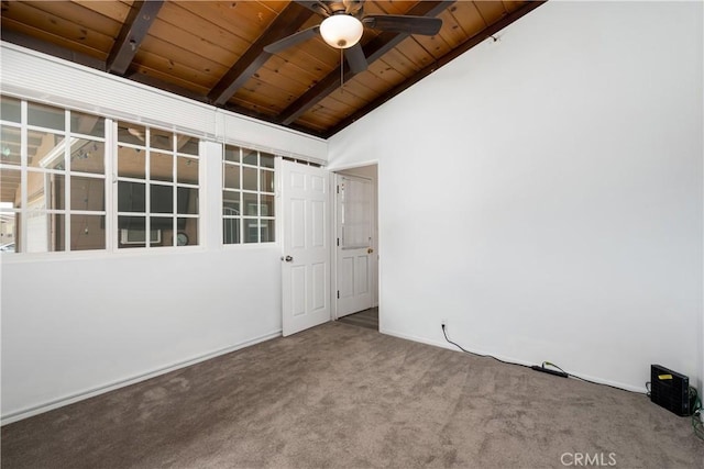 8141 Irondale Ave, Winnetka, CA 91306 - photo 16