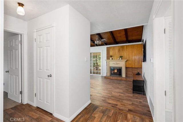 8141 Irondale Ave, Winnetka, CA 91306 - photo 5