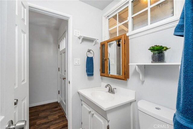 8141 Irondale Ave, Winnetka, CA 91306 - photo 12