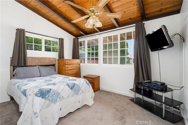 8141 Irondale Ave, Winnetka, CA 91306 - photo 14