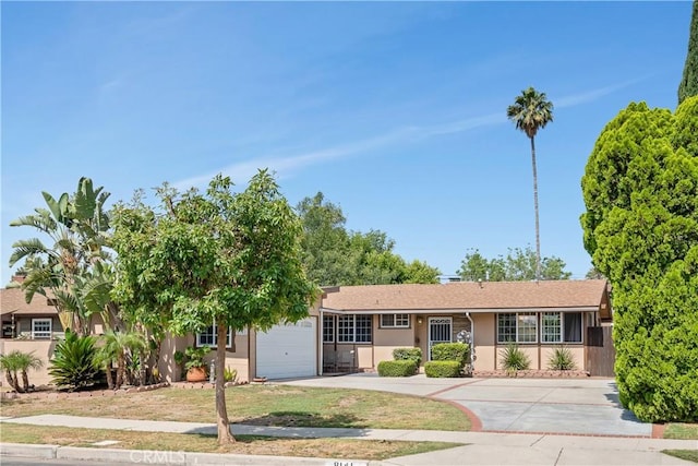 8141 Irondale Ave, Winnetka, CA 91306 - photo 2