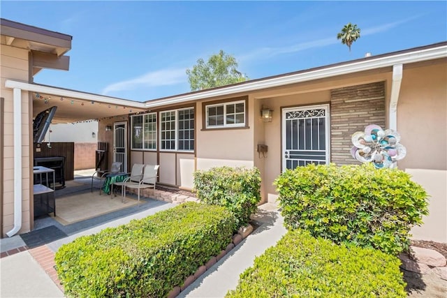 8141 Irondale Ave, Winnetka, CA 91306 - photo 4
