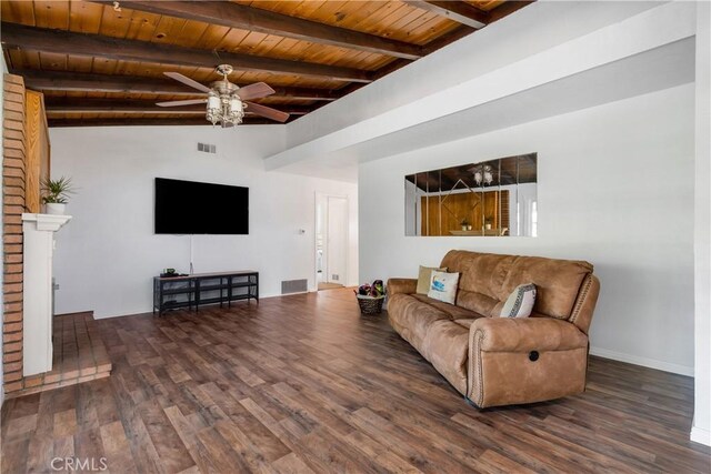 8141 Irondale Ave, Winnetka, CA 91306 - photo 6