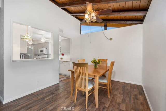 8141 Irondale Ave, Winnetka, CA 91306 - photo 8