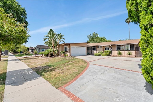 8141 Irondale Ave, Winnetka, CA 91306 - photo 3