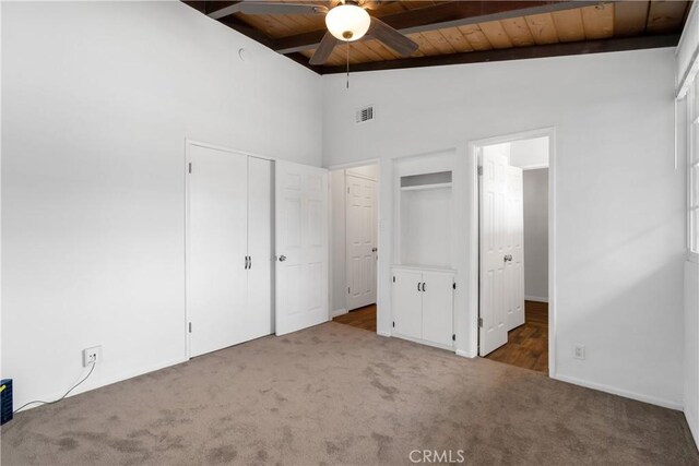 8141 Irondale Ave, Winnetka, CA 91306 - photo 17