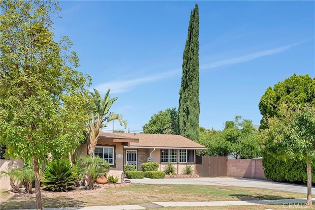8141 Irondale Ave, Winnetka, CA 91306 - photo 1