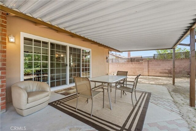 8141 Irondale Ave, Winnetka, CA 91306 - photo 18