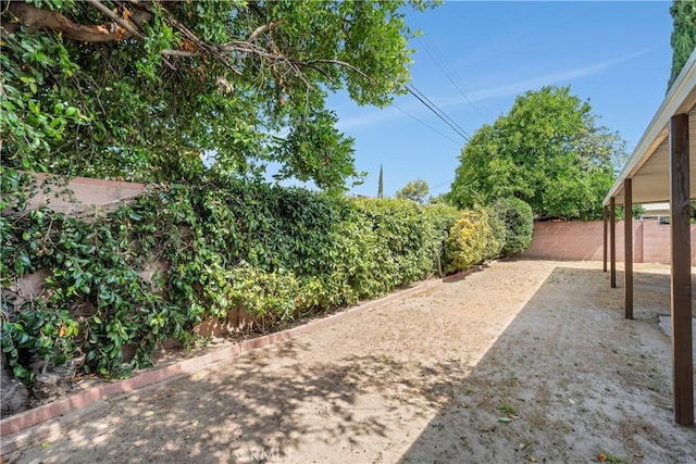 8141 Irondale Ave, Winnetka, CA 91306 - photo 20