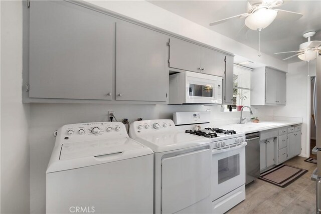 8141 Irondale Ave, Winnetka, CA 91306 - photo 11