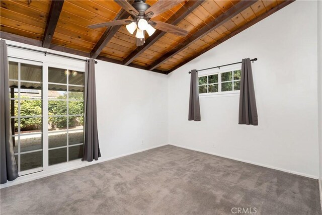 8141 Irondale Ave, Winnetka, CA 91306 - photo 13