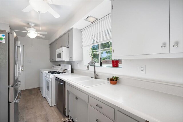 8141 Irondale Ave, Winnetka, CA 91306 - photo 9