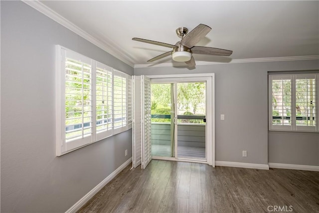 20214 Fanchon Ln Unit 143, Canyon Country, CA 91351 - photo 5