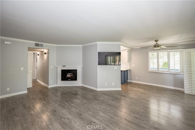 20214 Fanchon Ln Unit 143, Canyon Country, CA 91351 - photo 2