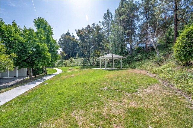 20214 Fanchon Ln Unit 143, Canyon Country, CA 91351 - photo 34