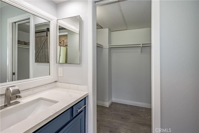 20214 Fanchon Ln Unit 143, Canyon Country, CA 91351 - photo 20