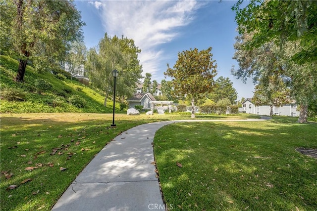 20214 Fanchon Ln Unit 143, Canyon Country, CA 91351 - photo 35