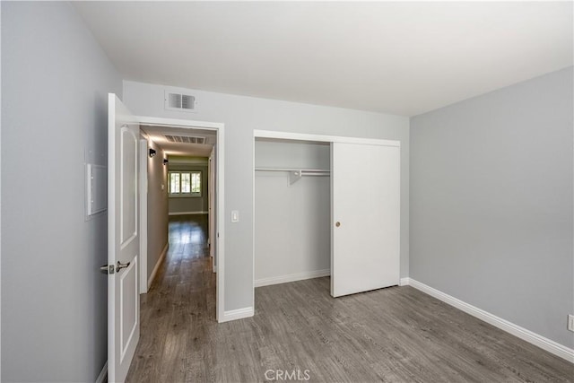 20214 Fanchon Ln Unit 143, Canyon Country, CA 91351 - photo 13