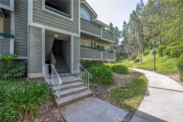 20214 Fanchon Ln Unit 143, Canyon Country, CA 91351 - photo 32