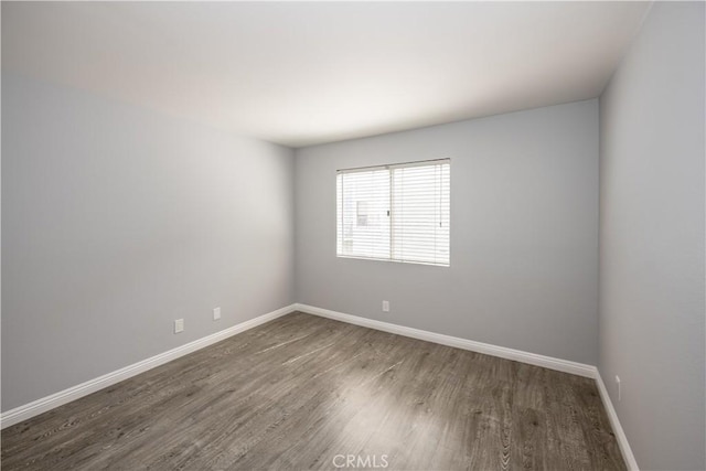 20214 Fanchon Ln Unit 143, Canyon Country, CA 91351 - photo 11