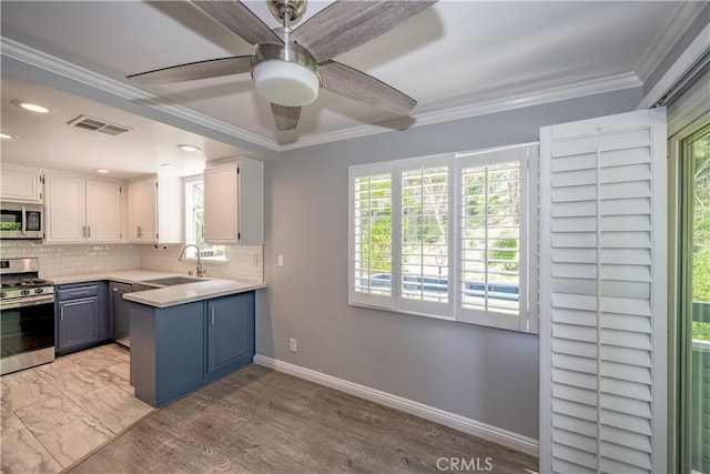 20214 Fanchon Ln Unit 143, Canyon Country, CA 91351 - photo 6