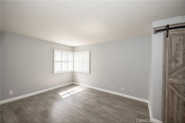 20214 Fanchon Ln Unit 143, Canyon Country, CA 91351 - photo 18