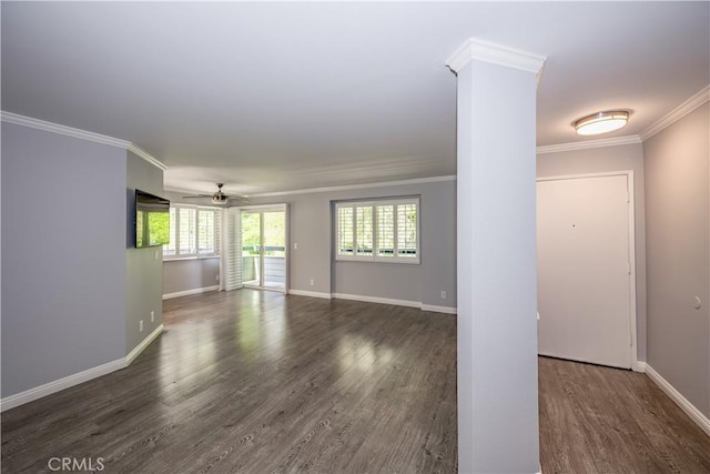 20214 Fanchon Ln Unit 143, Canyon Country, CA 91351 - photo 1