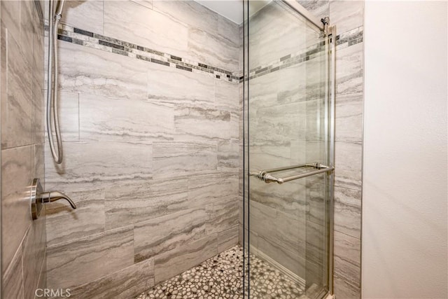 20214 Fanchon Ln Unit 143, Canyon Country, CA 91351 - photo 15