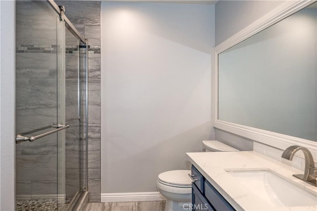 20214 Fanchon Ln Unit 143, Canyon Country, CA 91351 - photo 14