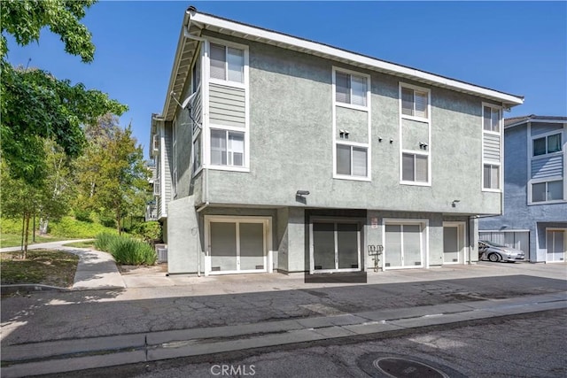 20214 Fanchon Ln Unit 143, Canyon Country, CA 91351 - photo 28