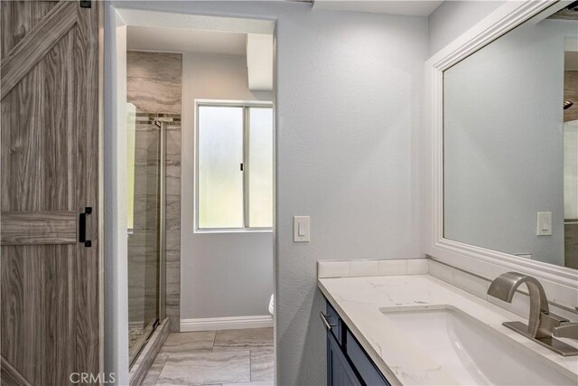 20214 Fanchon Ln Unit 143, Canyon Country, CA 91351 - photo 19
