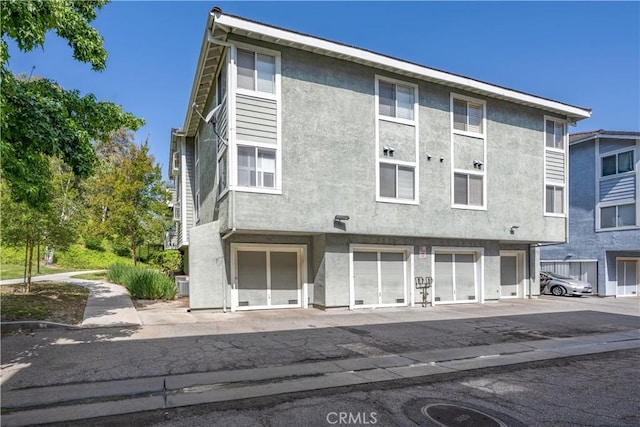 20214 Fanchon Ln Unit 143, Canyon Country, CA 91351 - photo 27