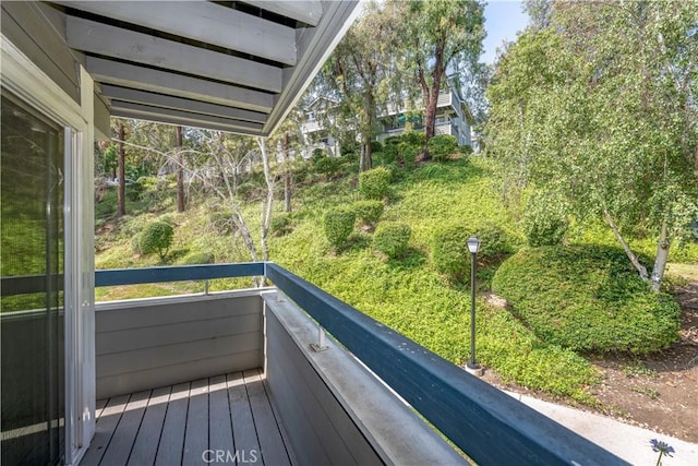 20214 Fanchon Ln Unit 143, Canyon Country, CA 91351 - photo 22