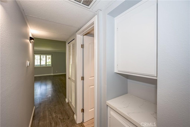 20214 Fanchon Ln Unit 143, Canyon Country, CA 91351 - photo 10