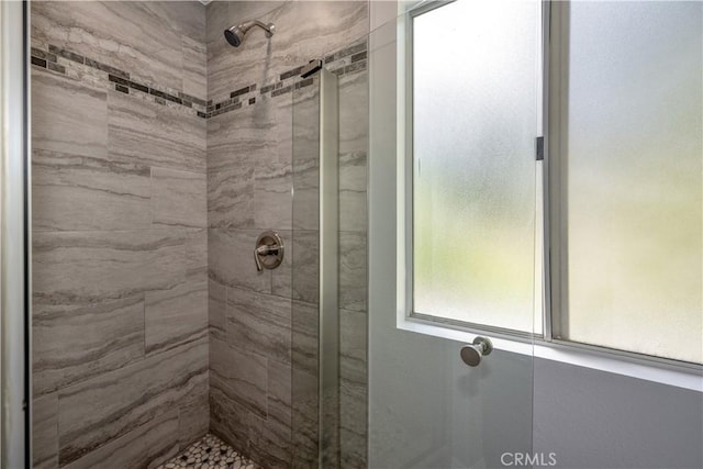20214 Fanchon Ln Unit 143, Canyon Country, CA 91351 - photo 21