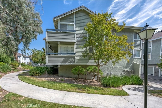 20214 Fanchon Ln Unit 143, Canyon Country, CA 91351 - photo 33