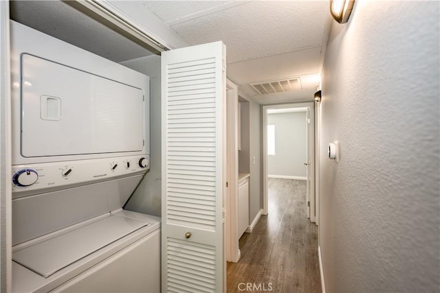 20214 Fanchon Ln Unit 143, Canyon Country, CA 91351 - photo 9