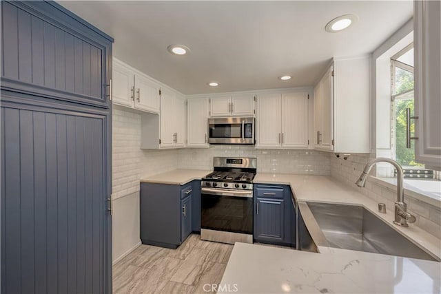 20214 Fanchon Ln Unit 143, Canyon Country, CA 91351 - photo 7