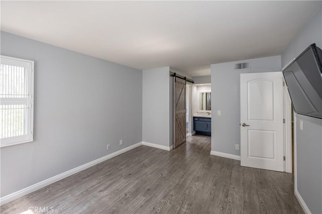 20214 Fanchon Ln Unit 143, Canyon Country, CA 91351 - photo 16
