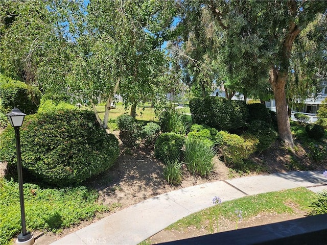 20214 Fanchon Ln Unit 143, Canyon Country, CA 91351 - photo 26