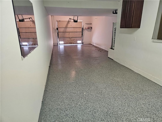 20214 Fanchon Ln Unit 143, Canyon Country, CA 91351 - photo 29