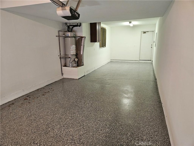 20214 Fanchon Ln Unit 143, Canyon Country, CA 91351 - photo 30