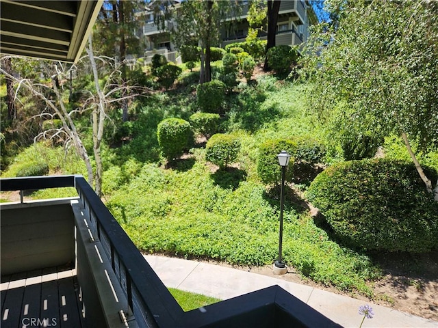 20214 Fanchon Ln Unit 143, Canyon Country, CA 91351 - photo 25